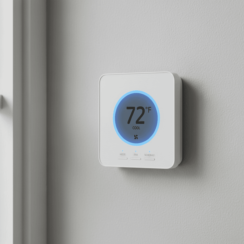 10 Ways to Lower Your Energy Bills This Summer